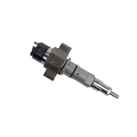 Fuel Injector 4954927 4954927PX Compatible with Cummins ISC8.3 ISL8.3 QSL8.3 ISC8.9 Engine