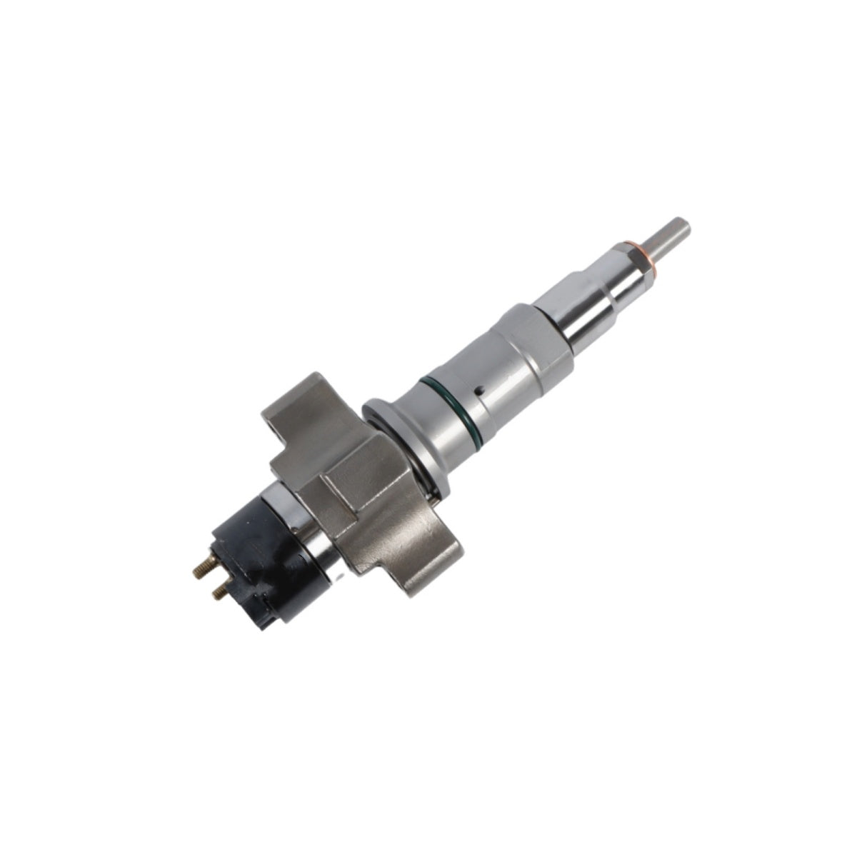 Fuel Injector 4954927 4954927PX Compatible with Cummins ISC8.3 ISL8.3 QSL8.3 ISC8.9 Engine
