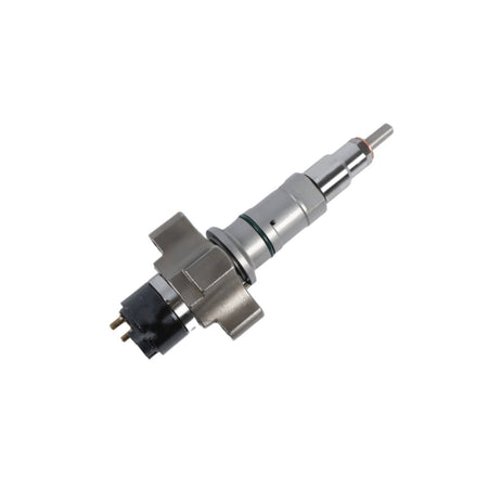 Fuel Injector 4954927 4954927PX Compatible with Cummins ISC8.3 ISL8.3 QSL8.3 ISC8.9 Engine