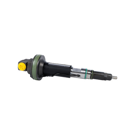 Fuel Injector 4964172 Compatible with Cummins QSK QSK38 QSK50 Engine