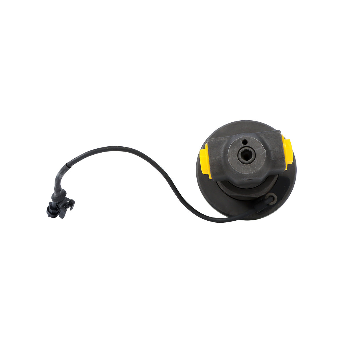 Fuel Injector 4964172 Compatible with Cummins QSK QSK38 QSK50 Engine