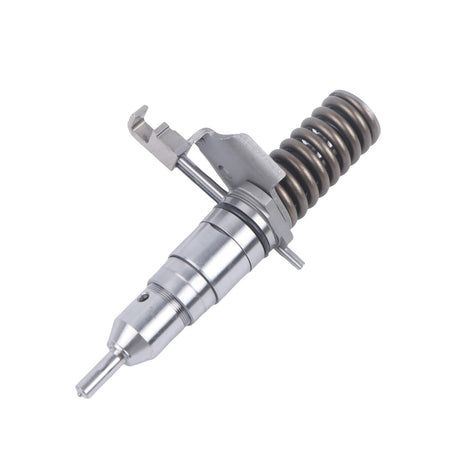 Fuel Injector 4P-2995 Compatible with CAT Caterpillar Engine 3116