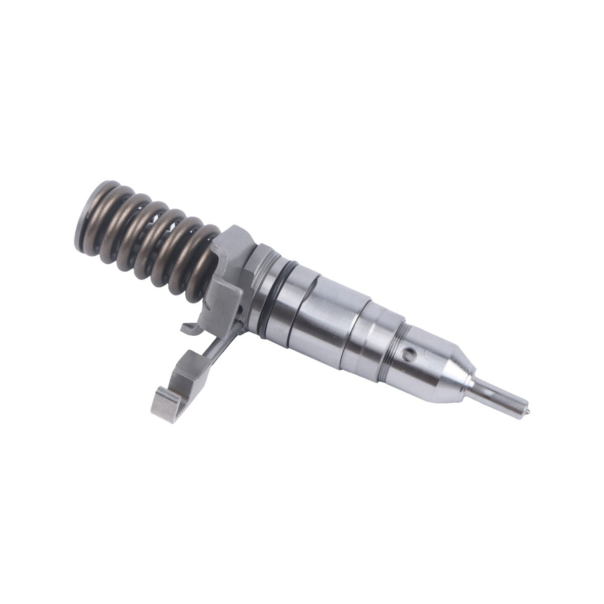 Fuel Injector 4P-2995 Compatible with CAT Caterpillar Engine 3116