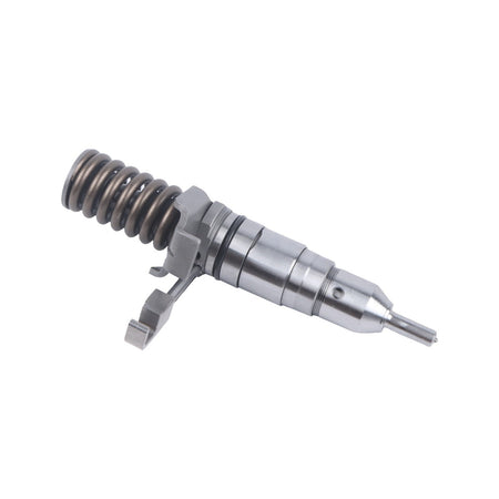 Fuel Injector 4P-2995 Compatible with CAT Caterpillar Engine 3116
