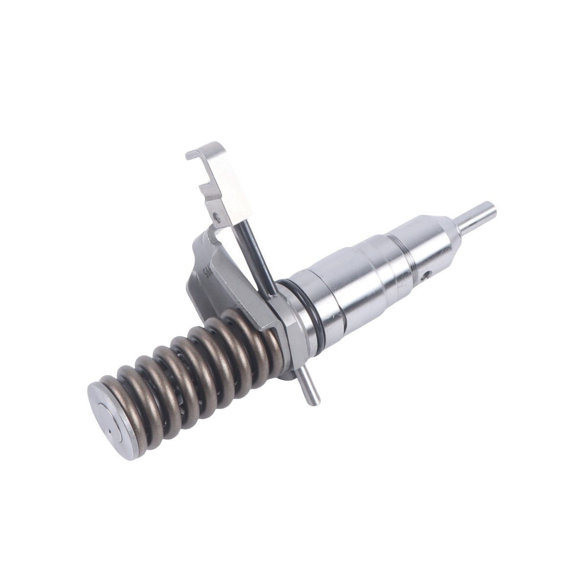 Fuel Injector 4P-2995 Compatible with CAT Caterpillar Engine 3116