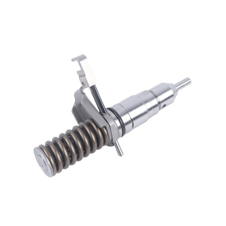 Fuel Injector 4P-2995 Compatible with CAT Caterpillar Engine 3116