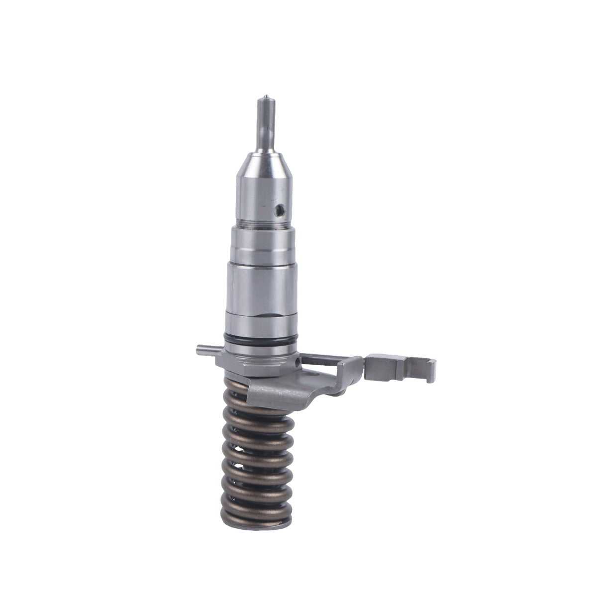 Fuel Injector 4P-2995 Compatible with CAT Caterpillar Engine 3116