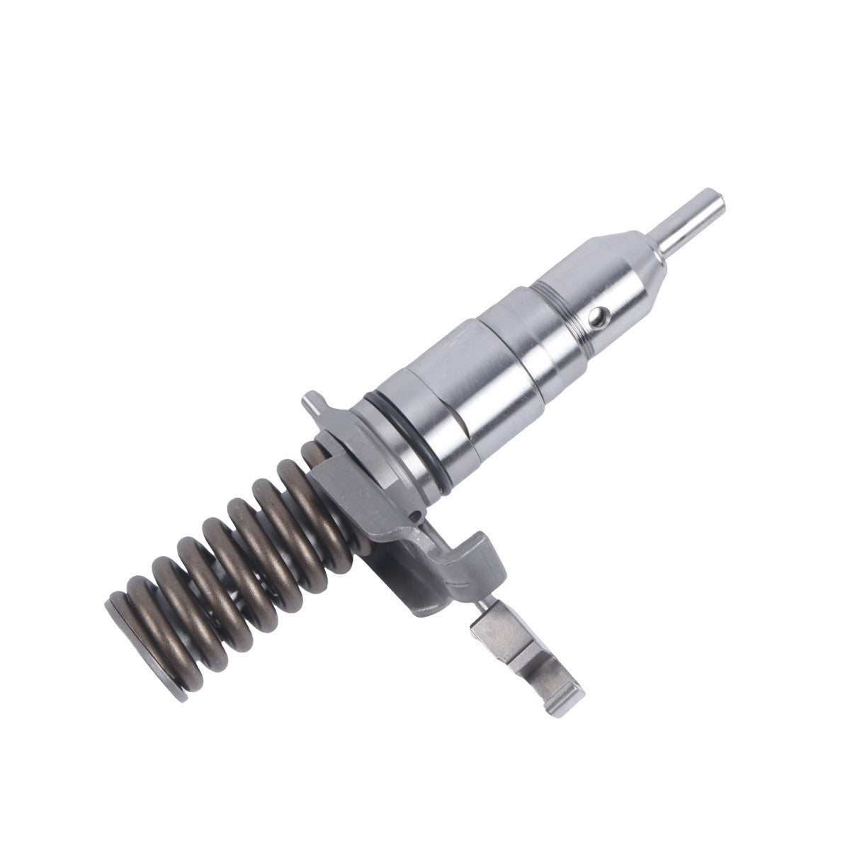 Fuel Injector 4P-2995 Compatible with CAT Caterpillar Engine 3116