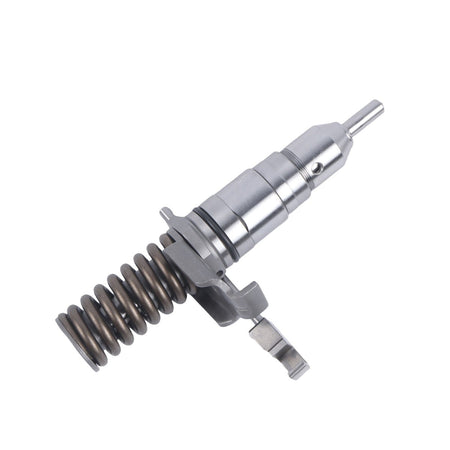 Fuel Injector 4P-2995 Compatible with CAT Caterpillar Engine 3116