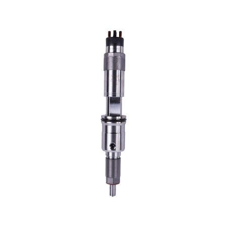 Fuel Injector 5010477874 0445120020 Compatible with Renault Premium Kerax Iveco Truck