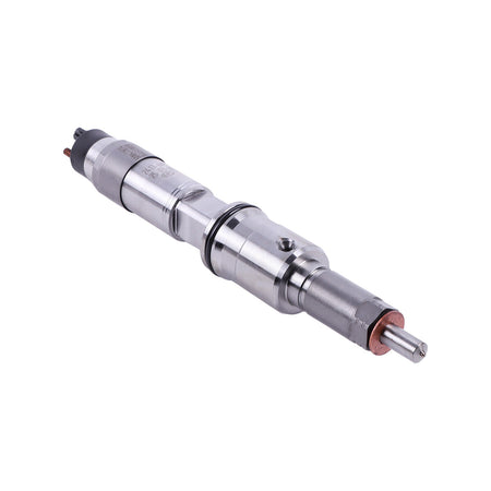 Fuel Injector 5010477874 0445120020 Compatible with Renault Premium Kerax Iveco Truck
