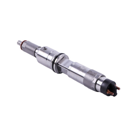 Fuel Injector 5010477874 0445120020 Compatible with Renault Premium Kerax Iveco Truck