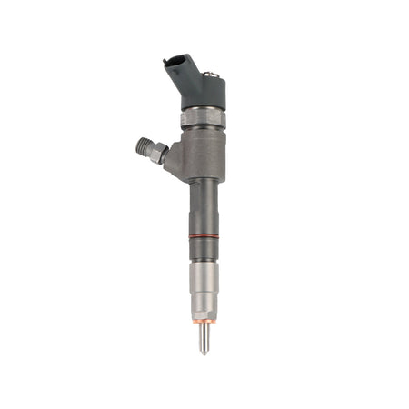 Fuel Injector 50250502 129E01-53100 0445110508 Compatible with Yanmar engines 4TNV98CT