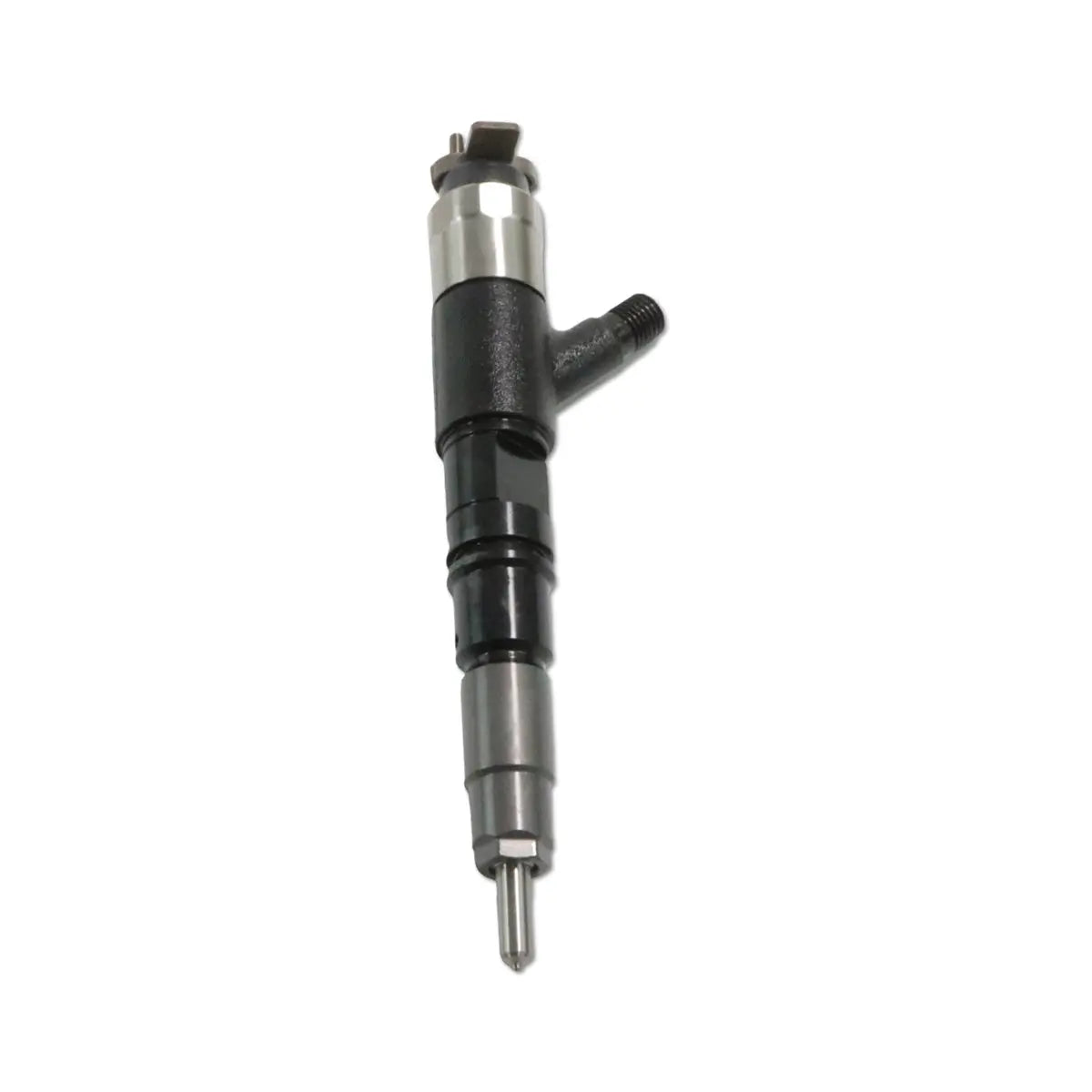 Fuel Injector 5344766 295050-2200 Compatible with Cummins Engine ISF3.8 ISB4.5 QSF3.8 Engine