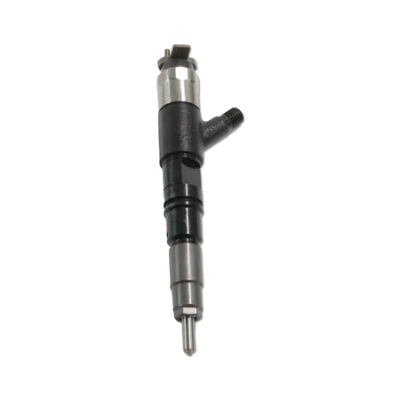 Fuel Injector 5344766 295050-2200 Compatible with Cummins Engine ISF3.8 ISB4.5 QSF3.8 Engine