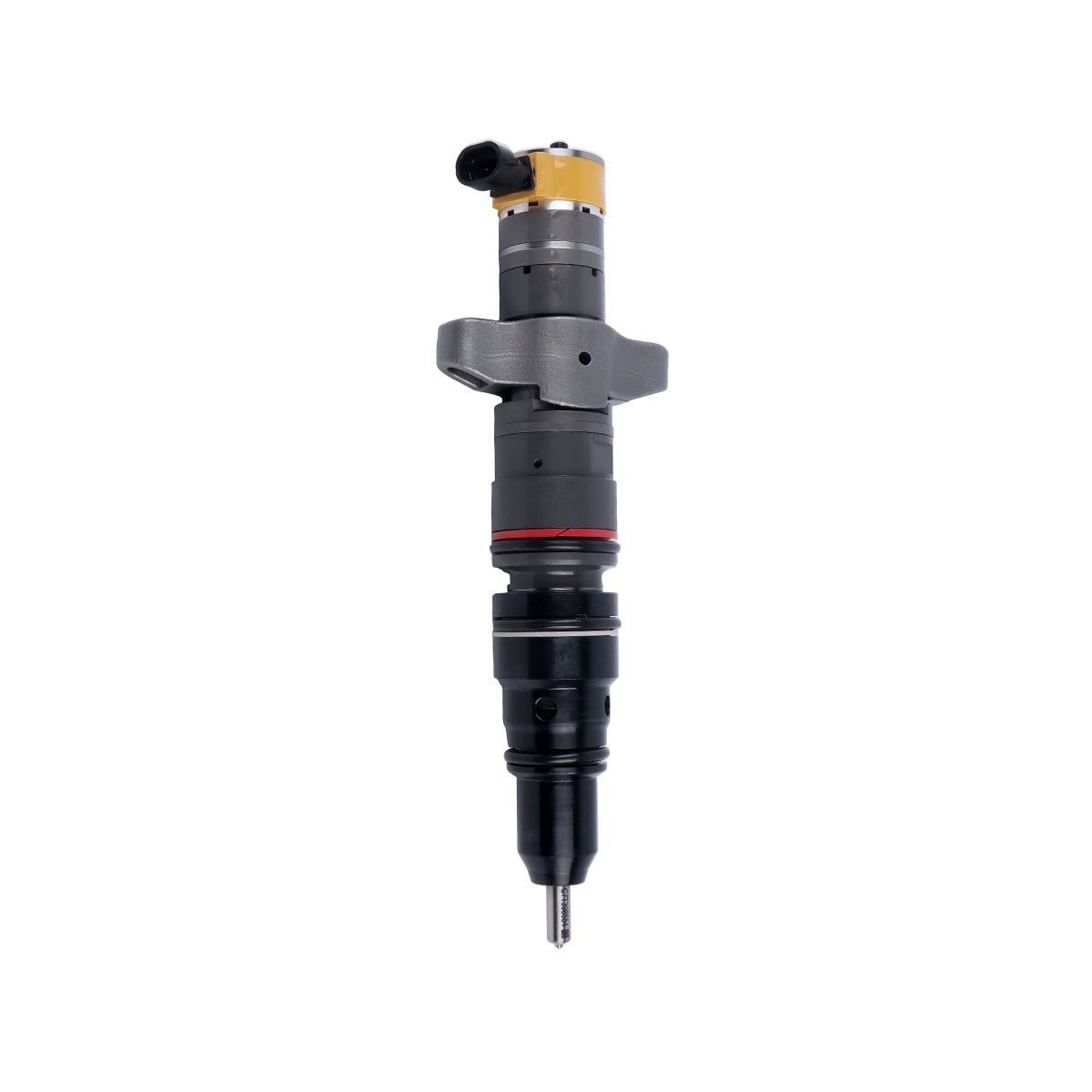 Fuel Injector 557-7627 20R-9079 20R9079 Compatible with CAT Caterpillar C7 Diesel Engine 324D 325D