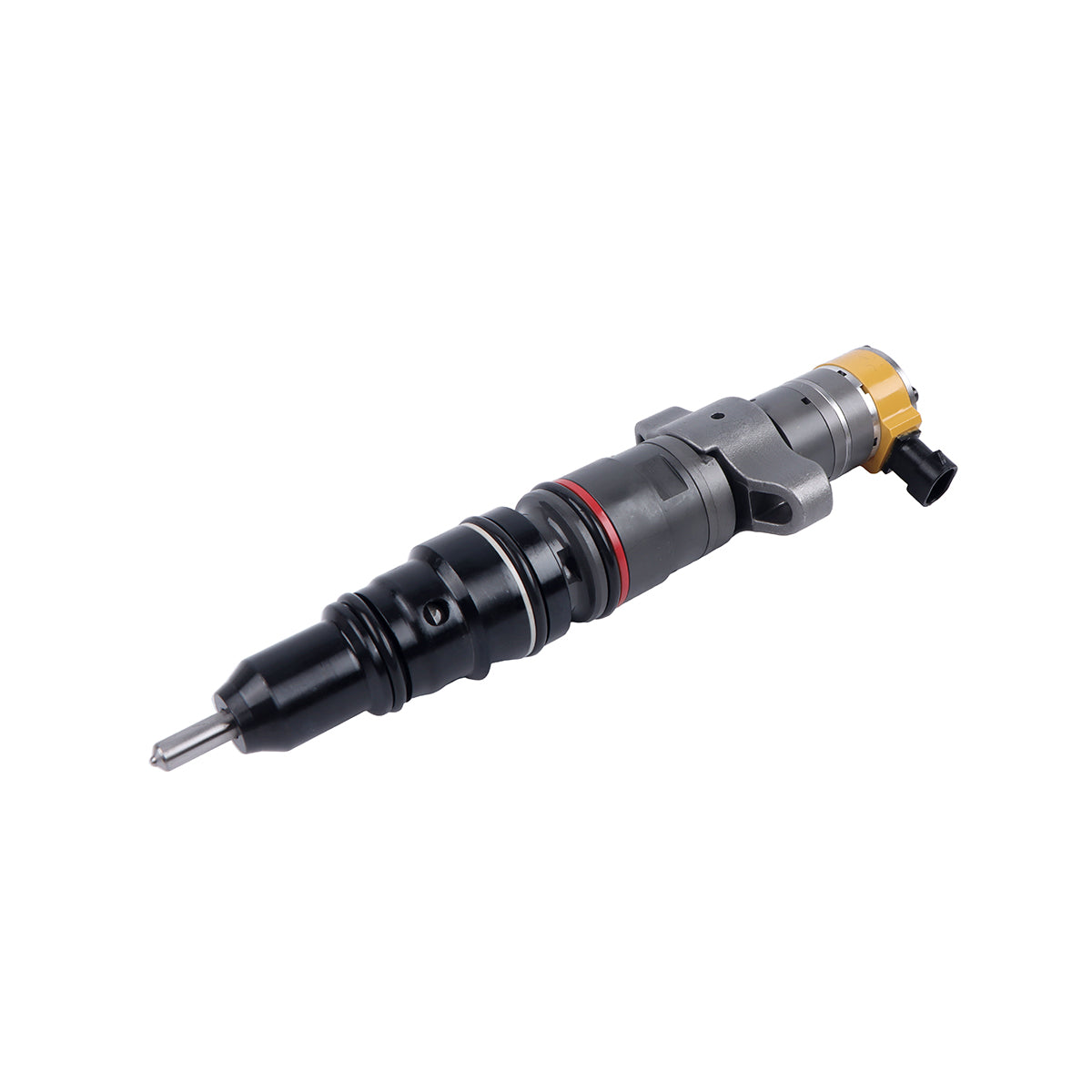 Fuel Injector 557-7627 20R-9079 20R9079 Compatible with CAT Caterpillar C7 Diesel Engine 324D 325D