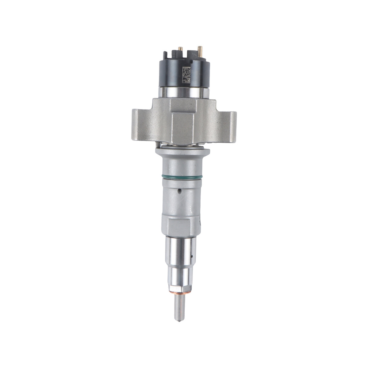Fuel Injector 5579403 Compatible with Cummins ISL9.5 QSL9.5 ISC8.3 QSC8.3