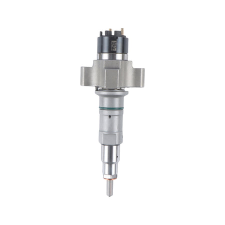 Fuel Injector 5579403 Compatible with Cummins ISL9.5 QSL9.5 ISC8.3 QSC8.3