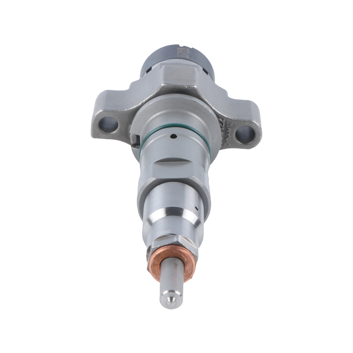 Fuel Injector 5579403 Compatible with Cummins ISL9.5 QSL9.5 ISC8.3 QSC8.3