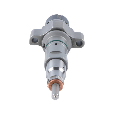 Fuel Injector 5579403 Compatible with Cummins ISL9.5 QSL9.5 ISC8.3 QSC8.3
