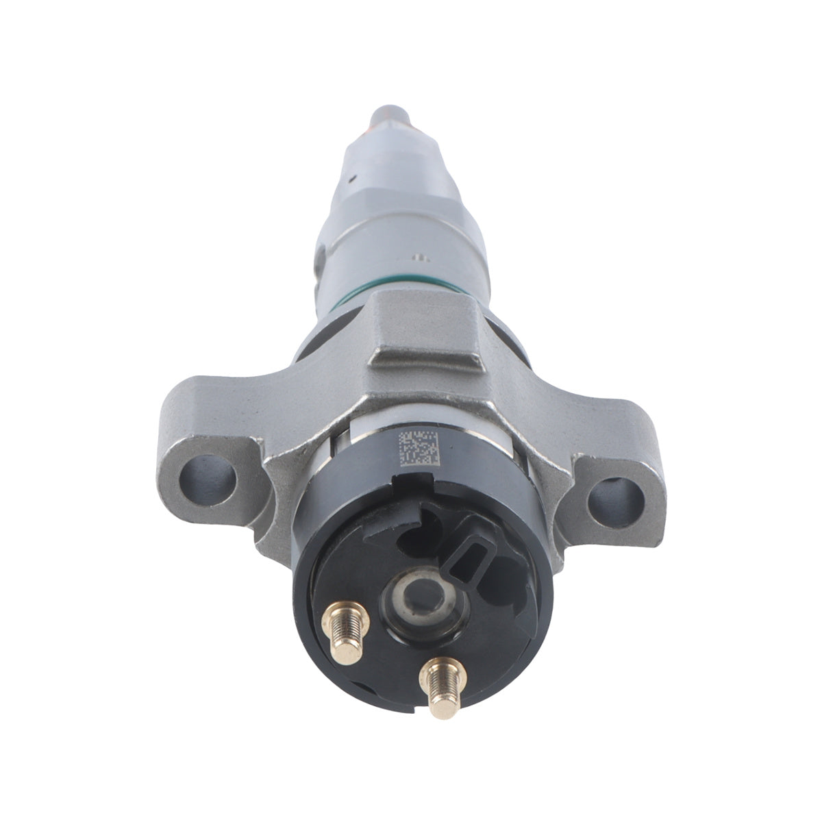 Fuel Injector 5579403 Compatible with Cummins ISL9.5 QSL9.5 ISC8.3 QSC8.3