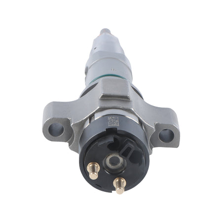 Fuel Injector 5579403 Compatible with Cummins ISL9.5 QSL9.5 ISC8.3 QSC8.3