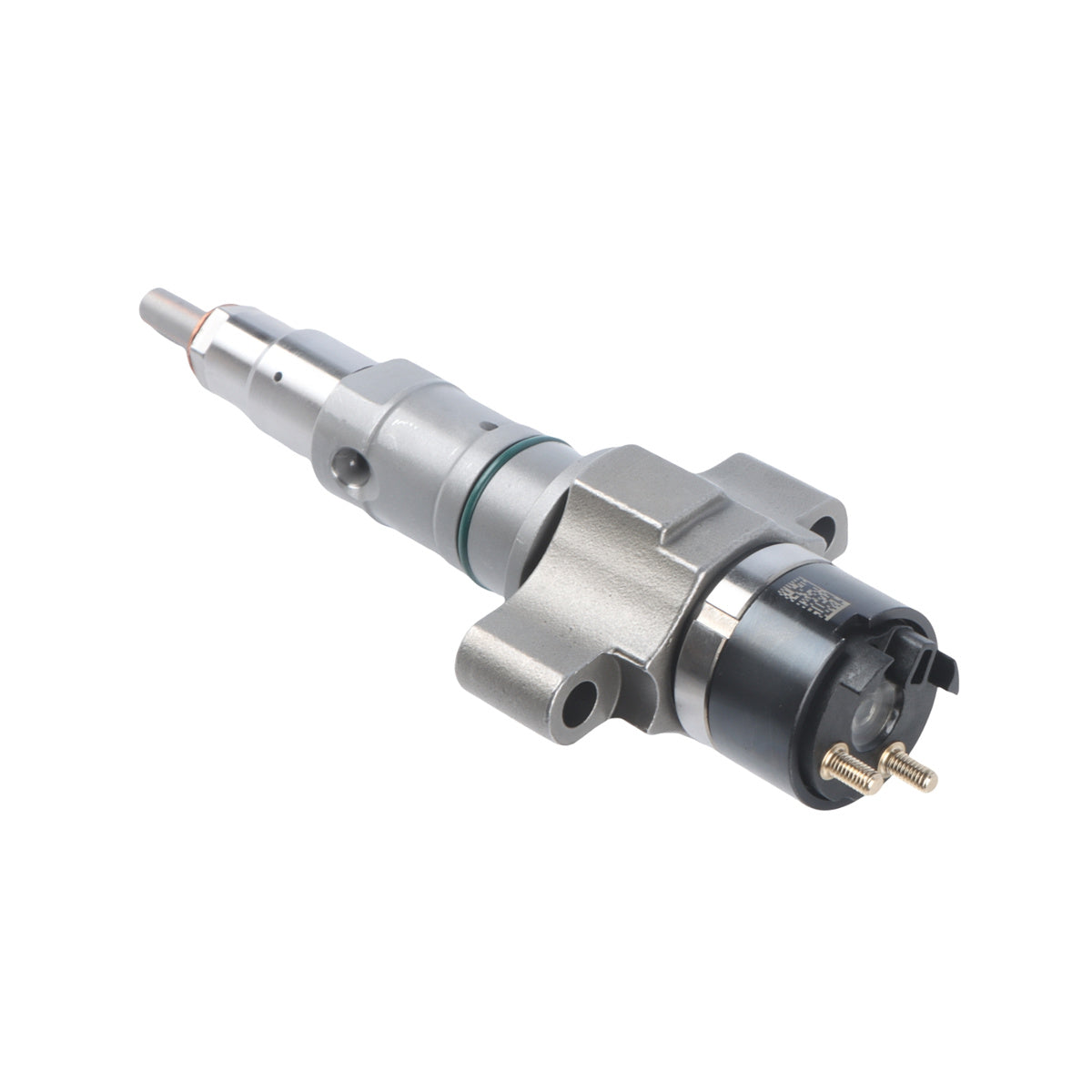 Fuel Injector 5579403 Compatible with Cummins ISL9.5 QSL9.5 ISC8.3 QSC8.3