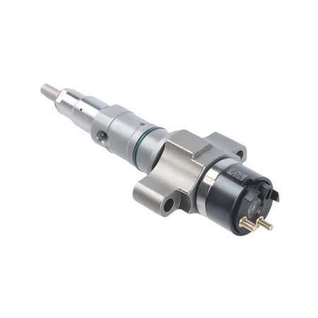 Fuel Injector 5579403 Compatible with Cummins ISL9.5 QSL9.5 ISC8.3 QSC8.3