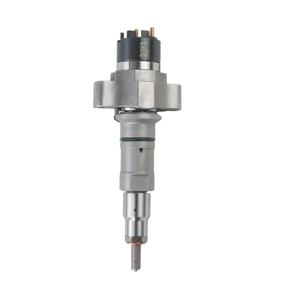 Fuel Injector with Tube 5579405 5579405PX Compatible with Cummins ISC8.3 ISL8.3 ISL8.9 ISC8.9 ISLE8.9 QSL8.9