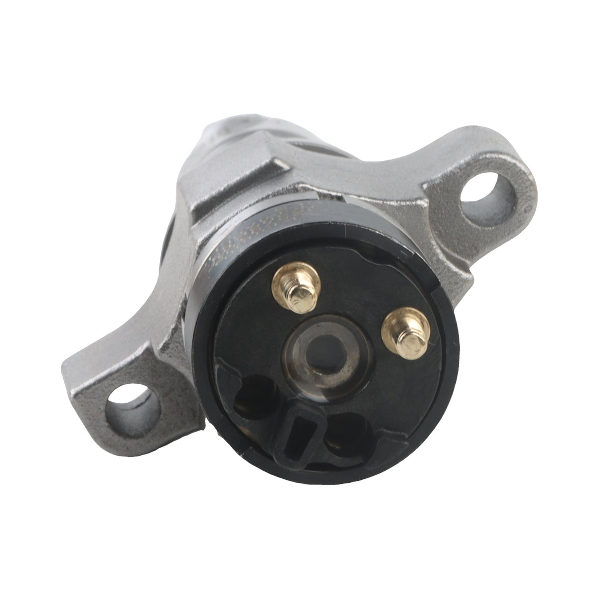 Fuel Injector with Tube 5579405 5579405PX Compatible with Cummins ISC8.3 ISL8.3 ISL8.9 ISC8.9 ISLE8.9 QSL8.9