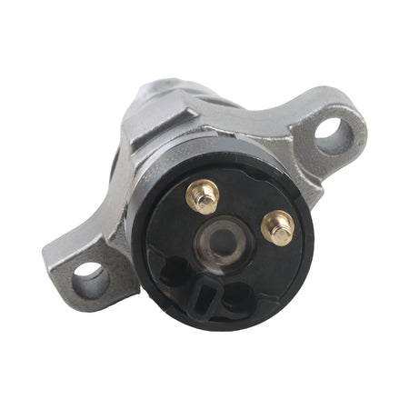 Fuel Injector with Tube 5579405 5579405PX Compatible with Cummins ISC8.3 ISL8.3 ISL8.9 ISC8.9 ISLE8.9 QSL8.9