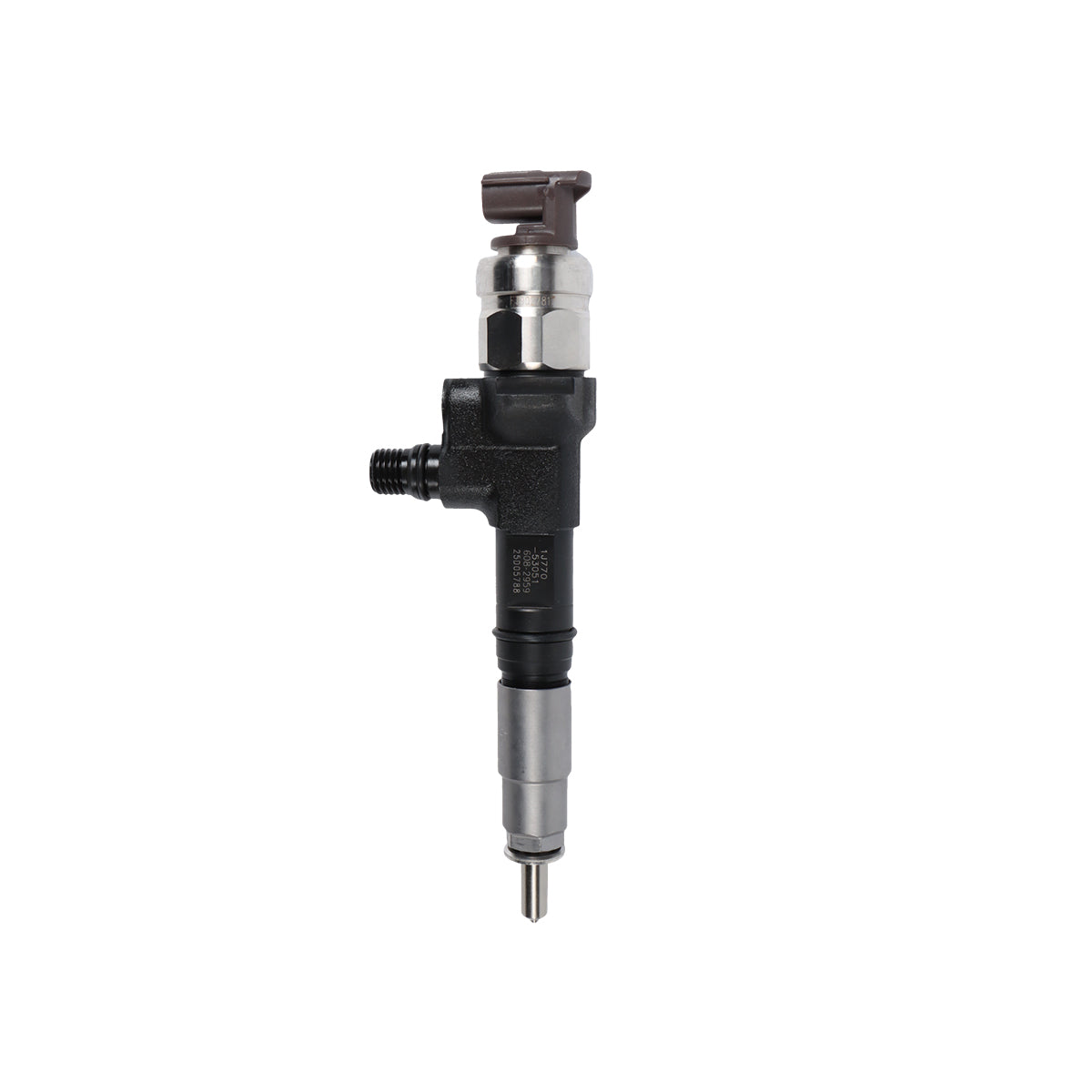Fuel Injector 608-2959 Compatible with Caterpillar CAT C3.3B 308 308.5 309 310 308E2CR