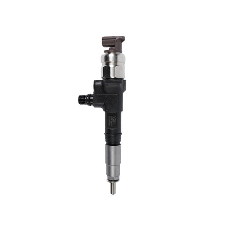 Fuel Injector 608-2959 Compatible with Caterpillar CAT C3.3B 308 308.5 309 310 308E2CR