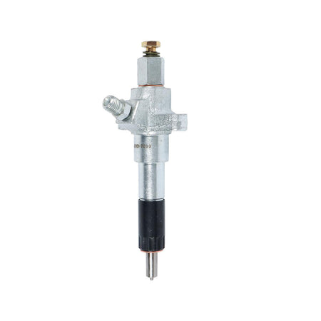 Fuel Injector 65.10101-7099 Compatible with Doosan Daewoo DB58 DB58TIS Engine Excavator Solar 225LC-V 230LC-V 255LC-V