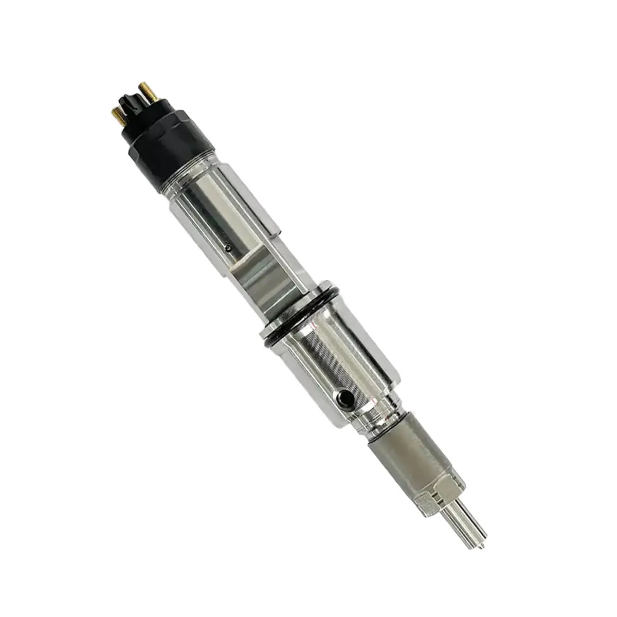 Fuel Injector 6501112010 0445120142 Compatible with Russian YAMZ Trucks