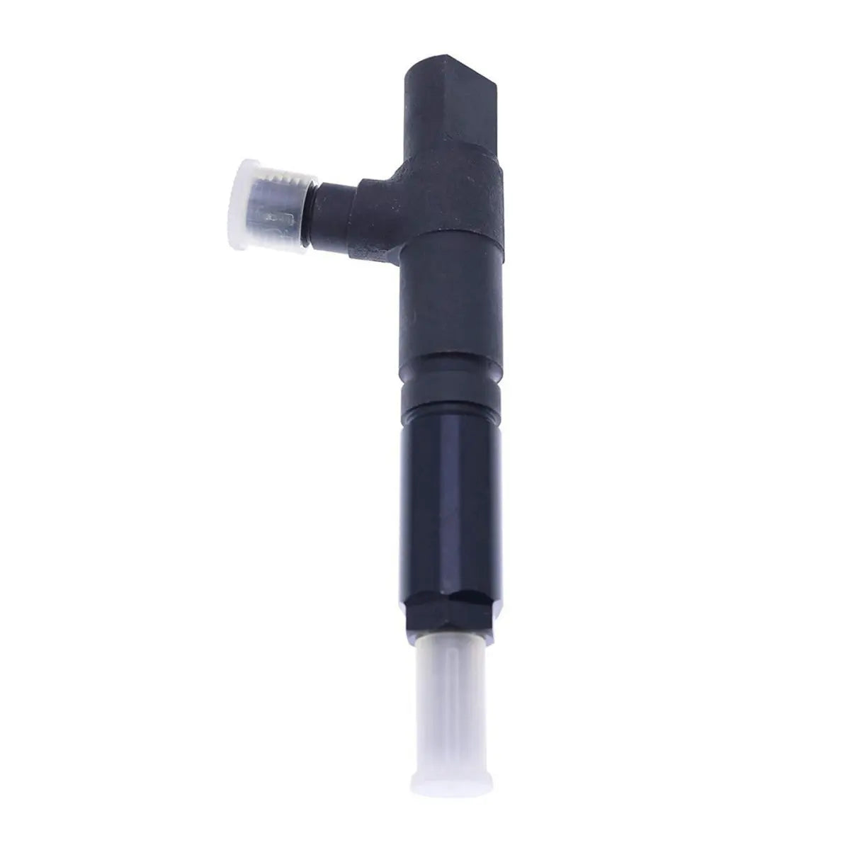 Fuel Injector 6685512 Compatible with Kubota V2203 Engine Bobcat B300 BL370 331 334 335 5600 Excavator