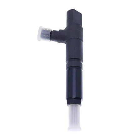 Fuel Injector 6685512 Compatible with Kubota V2203 Engine Bobcat B300 BL370 331 334 335 5600 Excavator