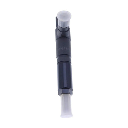 Fuel Injector 6685512 Compatible with Kubota V2203 Engine Bobcat B300 BL370 331 334 335 5600 Excavator