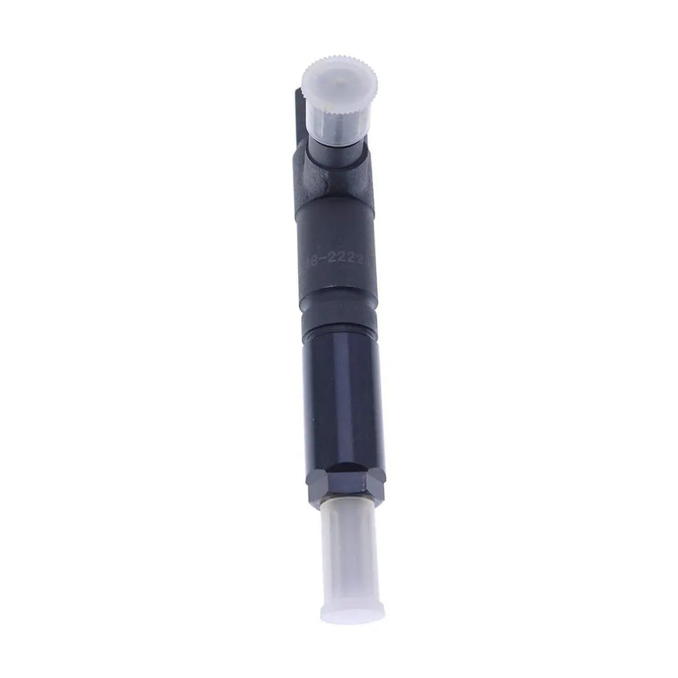 Fuel Injector 6685512 Compatible with Kubota V2203 Engine Bobcat B300 BL370 331 334 335 5600 Excavator