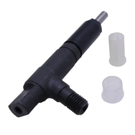 Fuel Injector 6685512 Compatible with Kubota V2203 Engine Bobcat B300 BL370 331 334 335 5600 Excavator