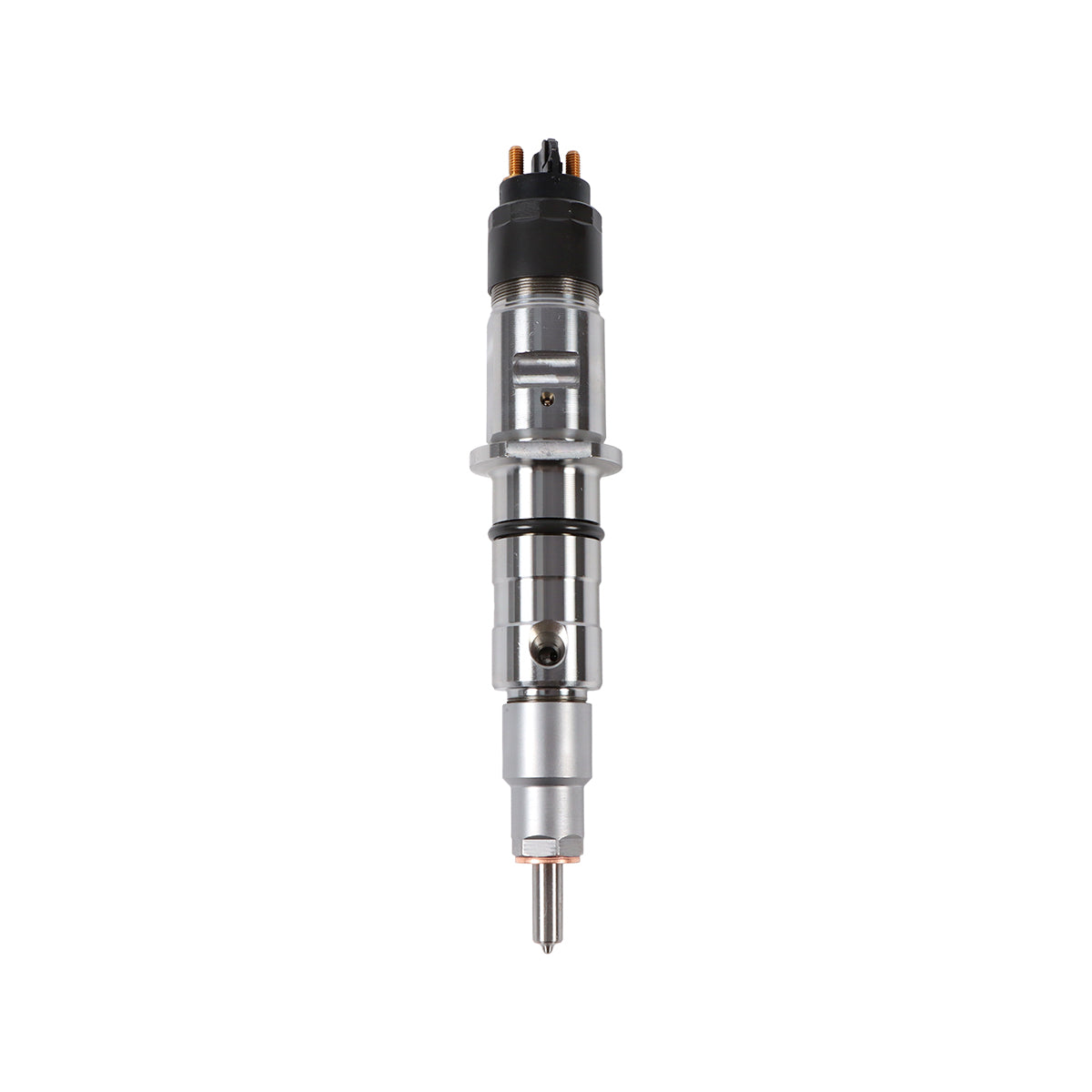 Fuel Injector 6746-11-3100 0445120305 Compatible with Komatsu PC300-10 PC350-10 6D114E5