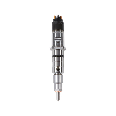 Fuel Injector 6746-11-3100 0445120305 Compatible with Komatsu PC300-10 PC350-10 6D114E5