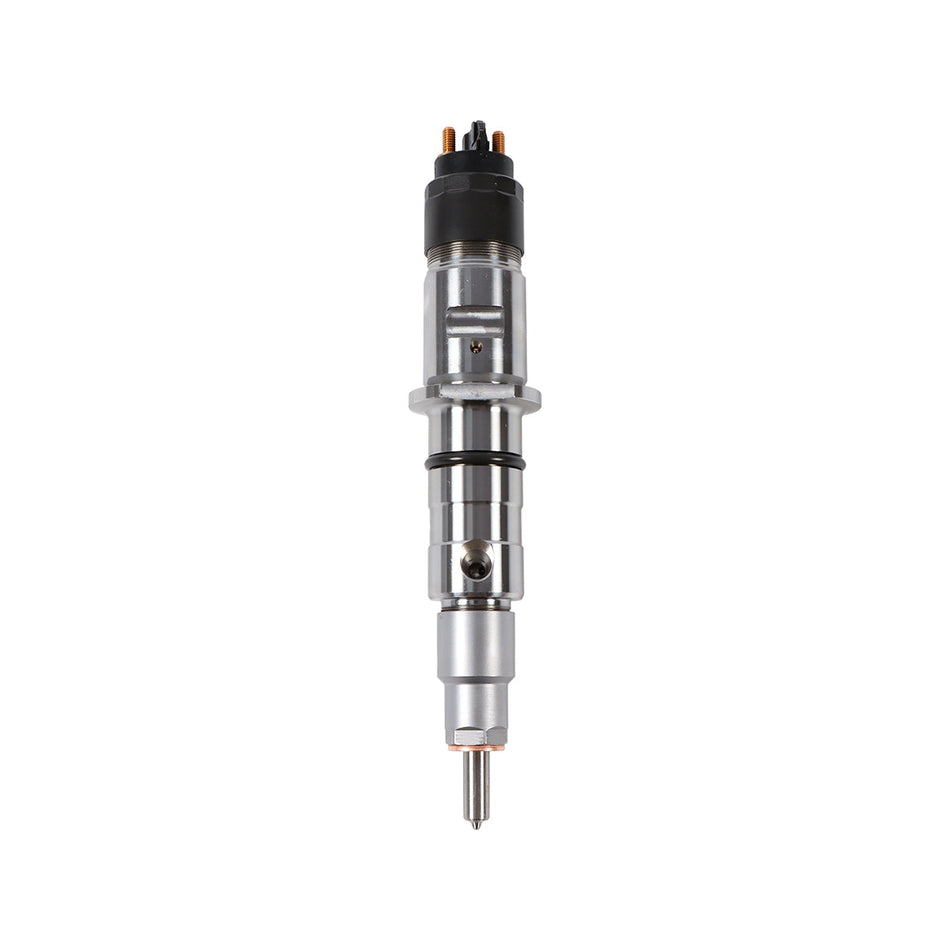 Fuel Injector 6746-11-3100 0445120305 Compatible with Komatsu PC300-10 PC350-10 6D114E5