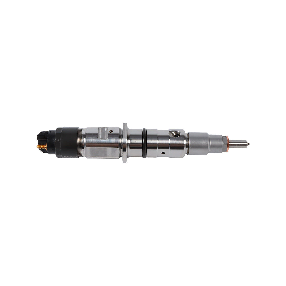 Fuel Injector 6746-11-3100 0445120305 Compatible with Komatsu PC300-10 PC350-10 6D114E5