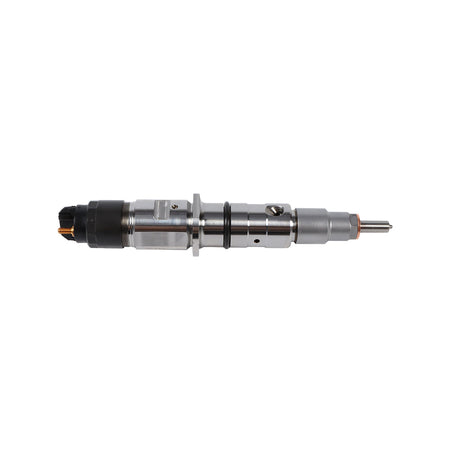 Fuel Injector 6746-11-3100 0445120305 Compatible with Komatsu PC300-10 PC350-10 6D114E5