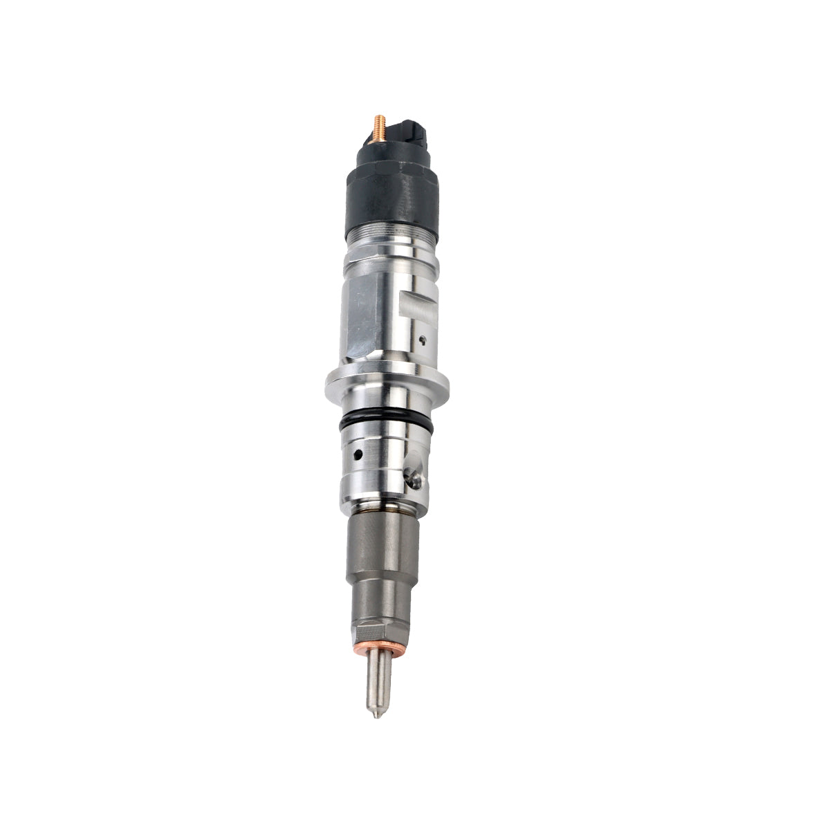 Fuel Injector 6755-11-3100 Compatible with Komatsu PC220-10 PC290LC-10 SAA6D107E-2 Engine