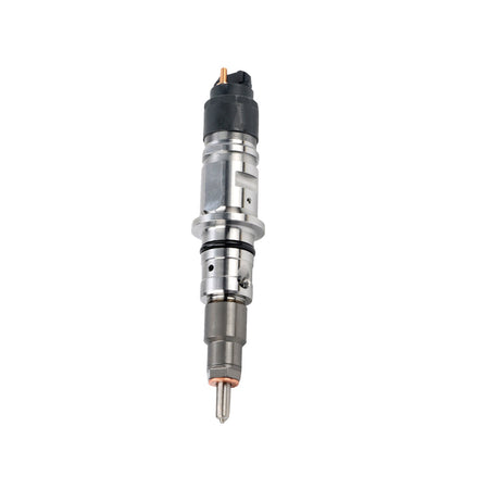 Fuel Injector 6755-11-3100 Compatible with Komatsu PC220-10 PC290LC-10 SAA6D107E-2 Engine