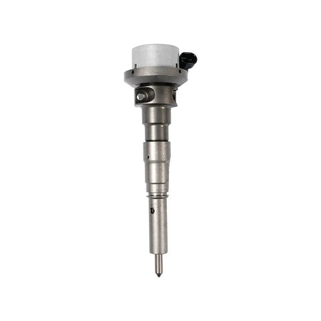 Fuel Injector 8-97192596-3 8-97192596-0 5-87310565-0 Compatible with Isuzu Trooper 4JX1 3.0L Engine