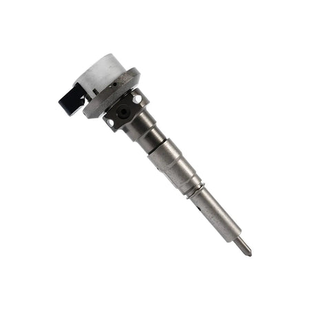 Fuel Injector 8-97192596-3 8-97192596-0 5-87310565-0 Compatible with Isuzu Trooper 4JX1 3.0L Engine